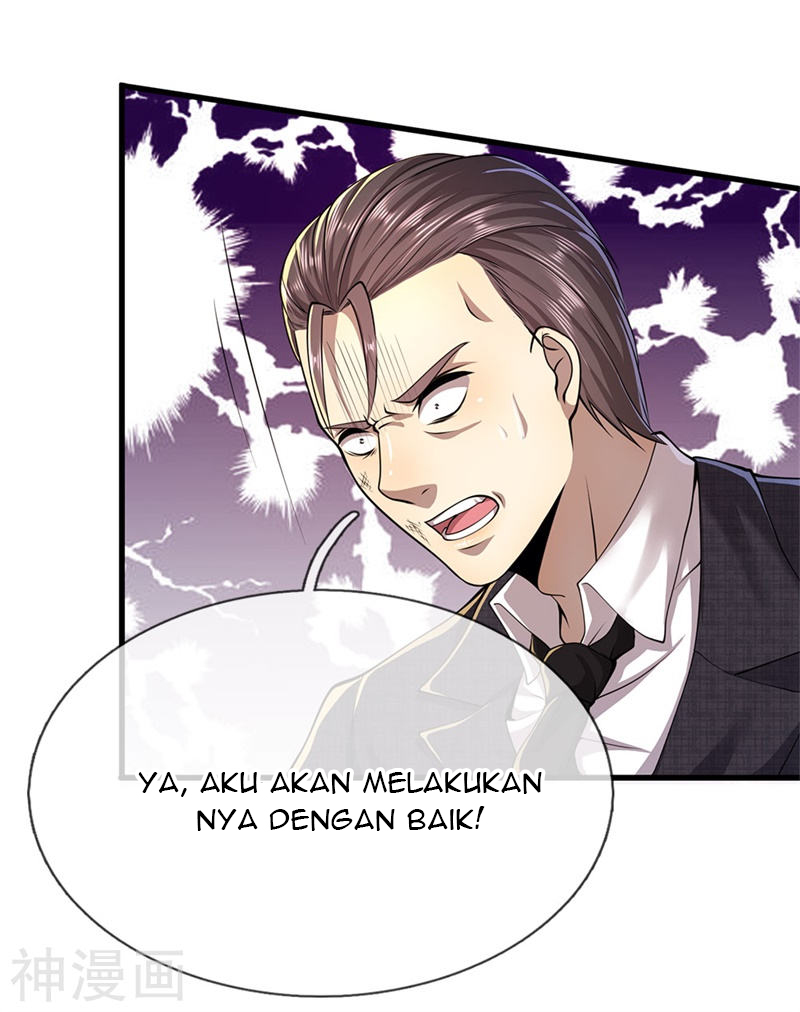 Halaman 23 dari 26