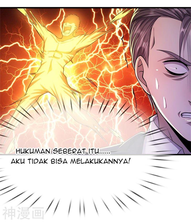 Halaman 24 dari 26
