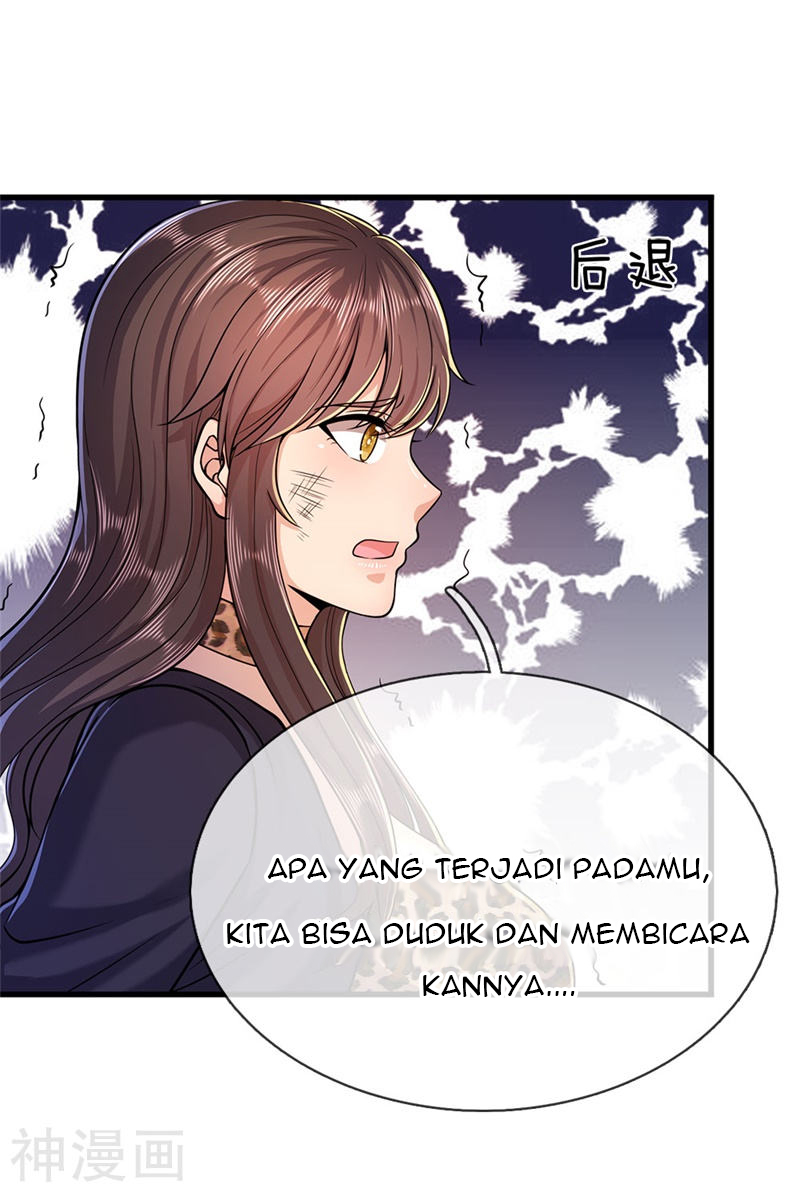 Halaman 4 dari 26