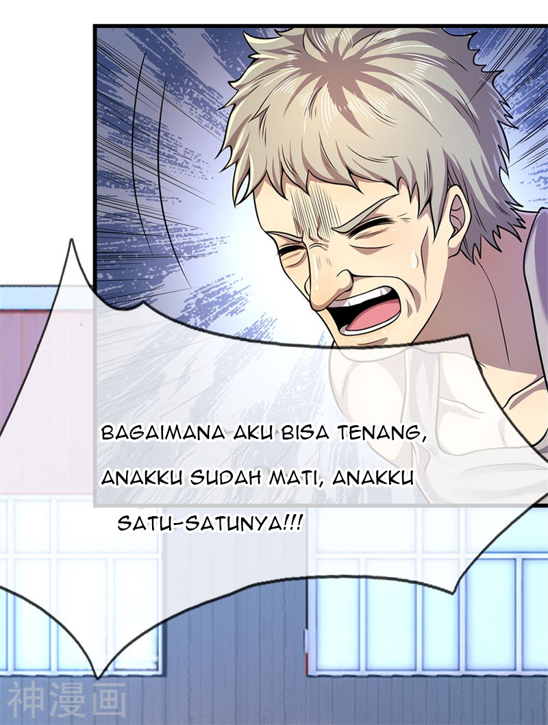 Halaman 5 dari 26