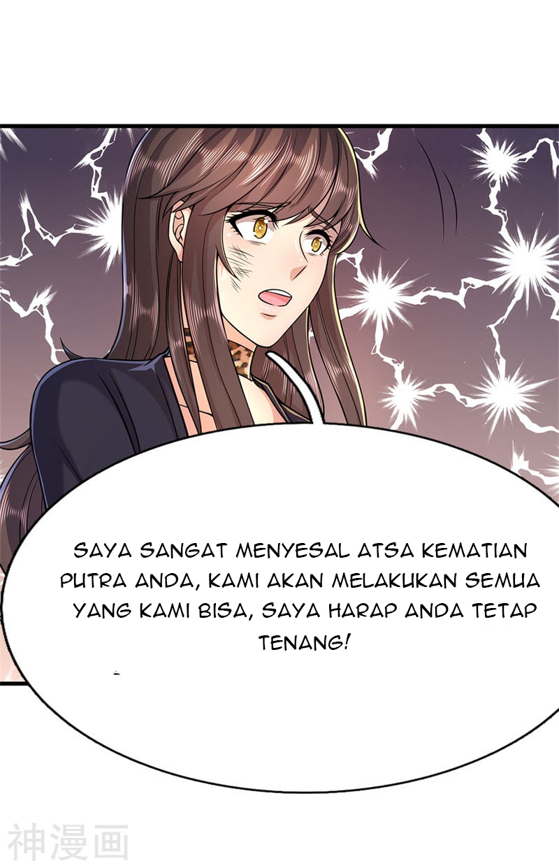 Halaman 7 dari 26