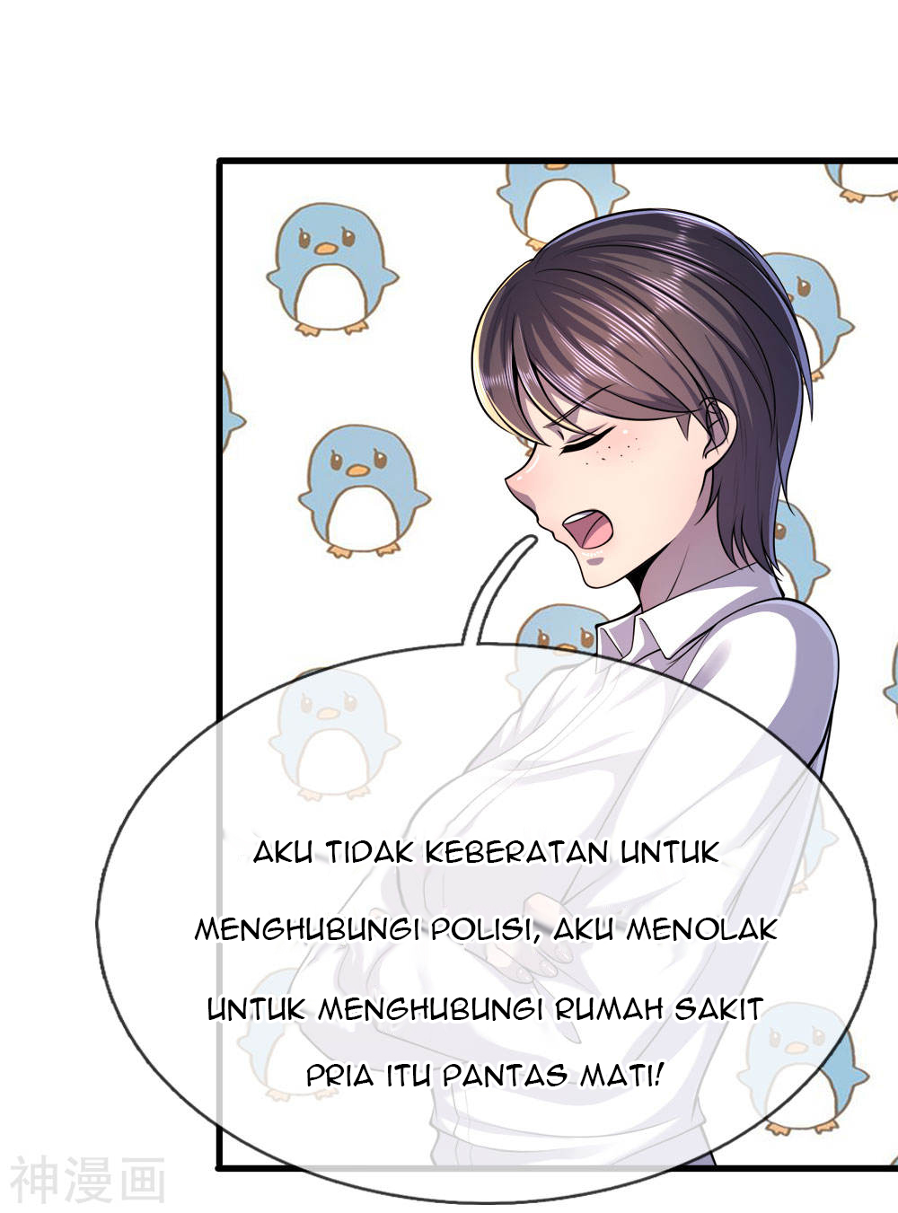 Halaman 11 dari 26