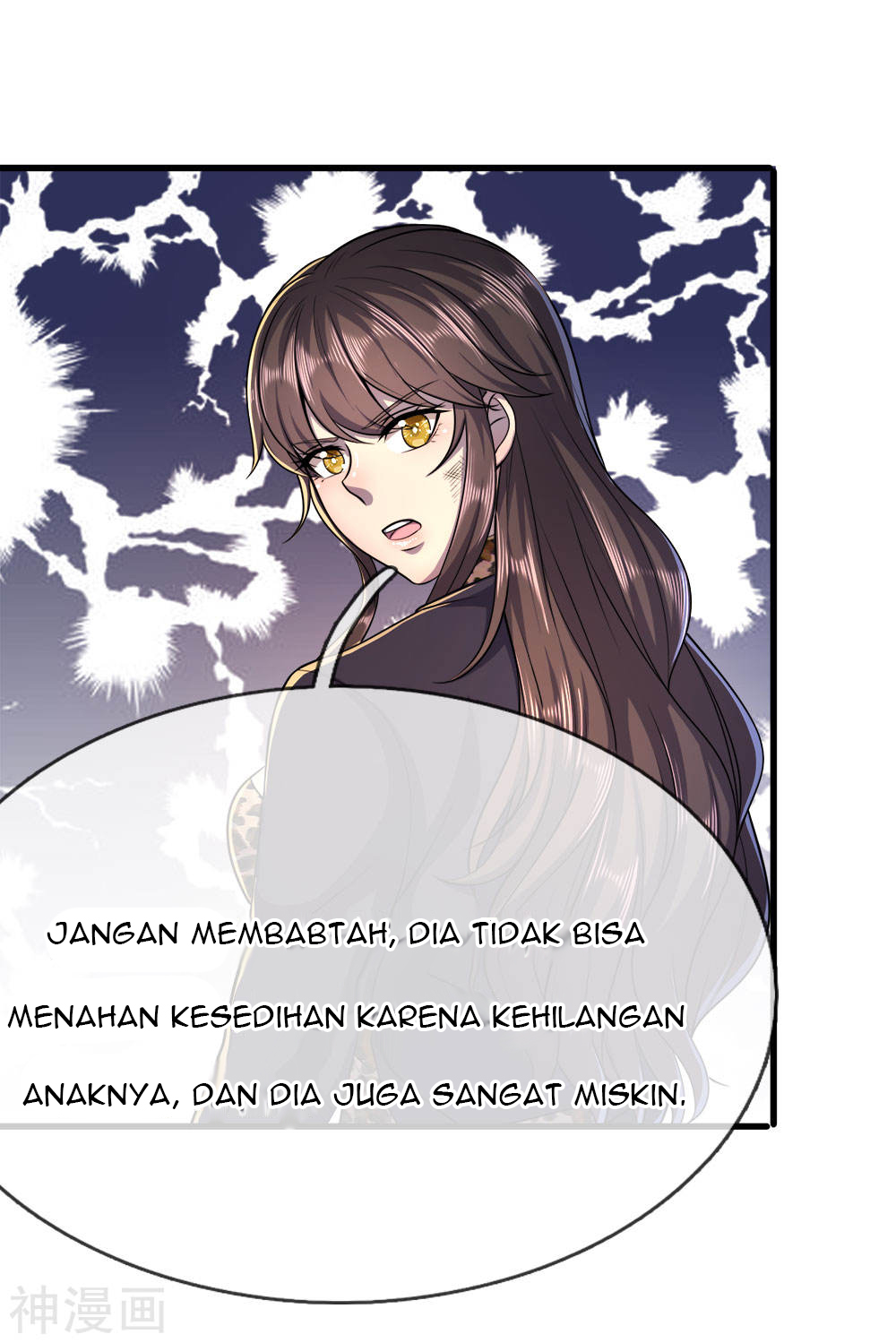 Halaman 12 dari 26