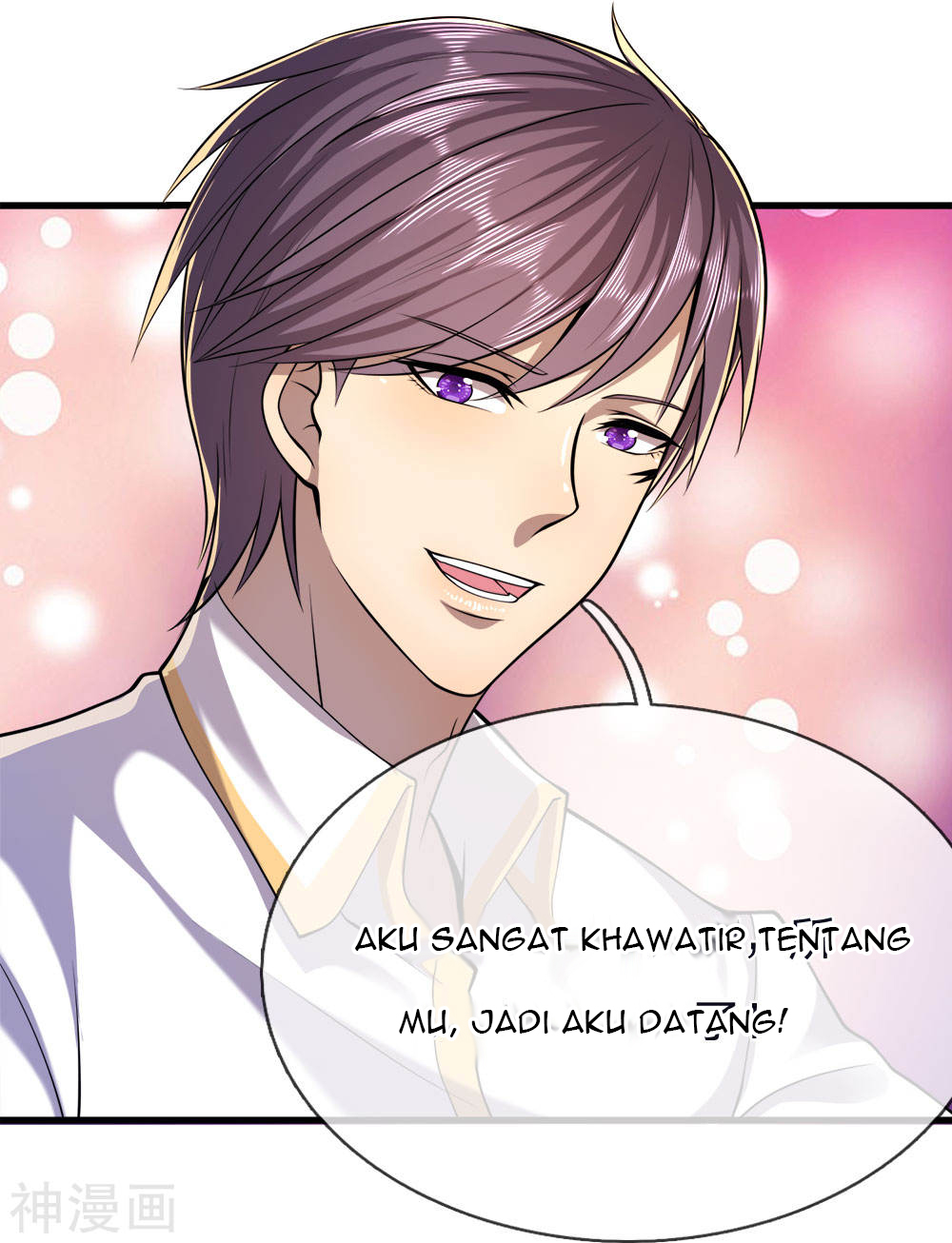 Halaman 18 dari 26