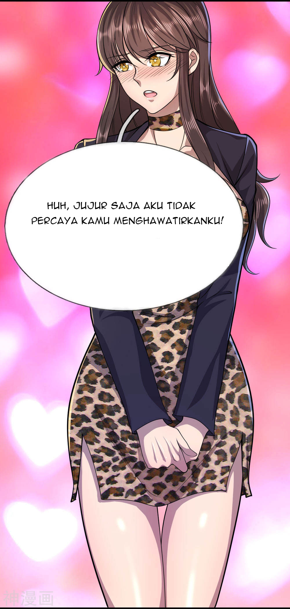 Halaman 21 dari 26