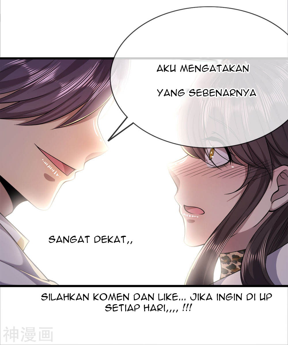 Halaman 24 dari 26