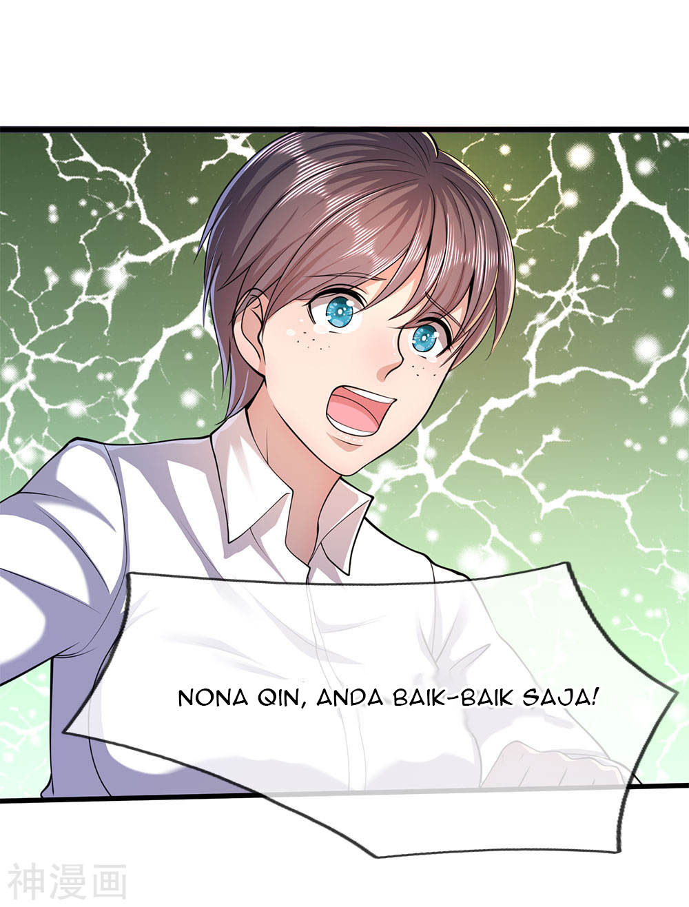 Halaman 4 dari 26