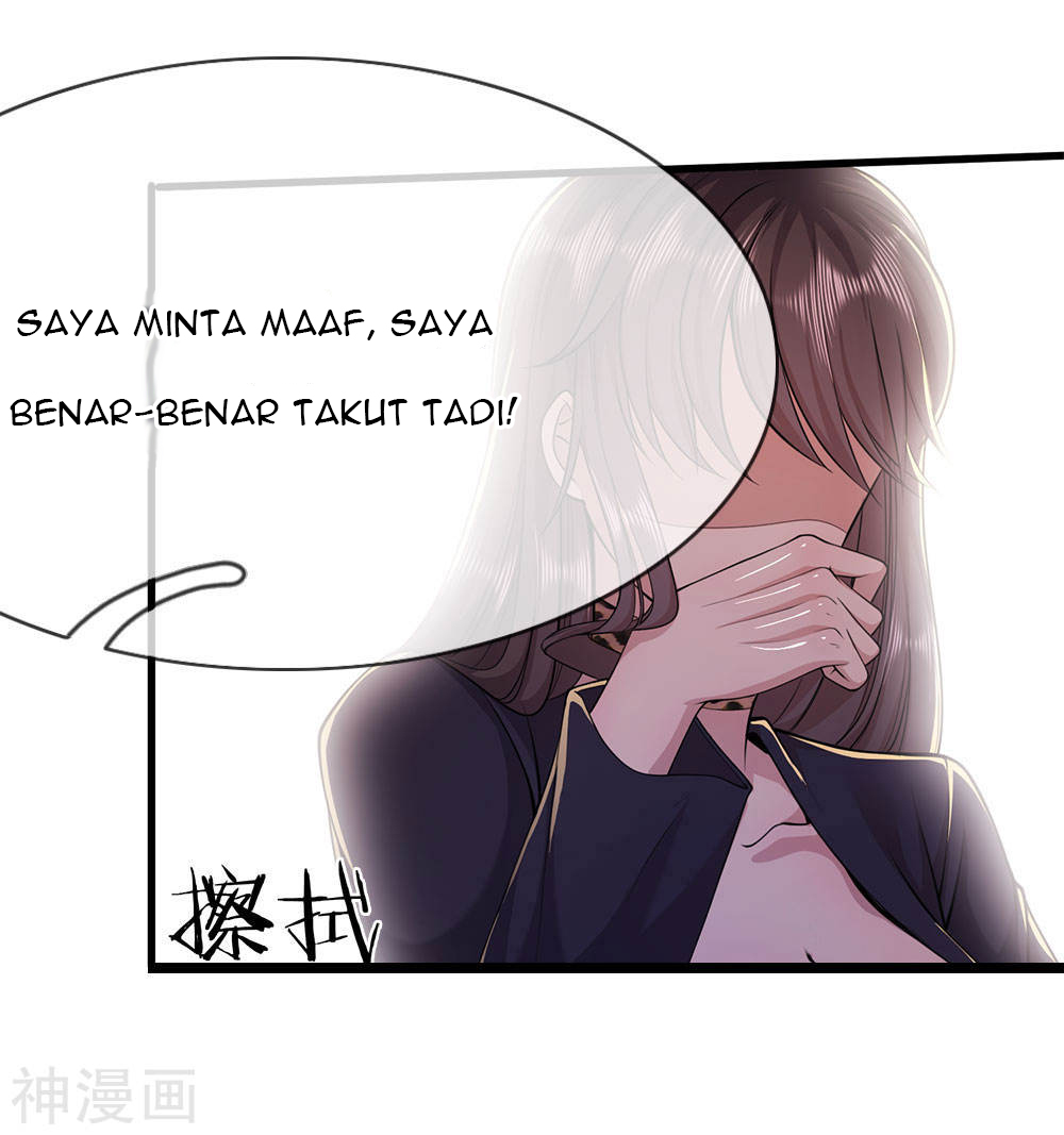 Halaman 5 dari 26