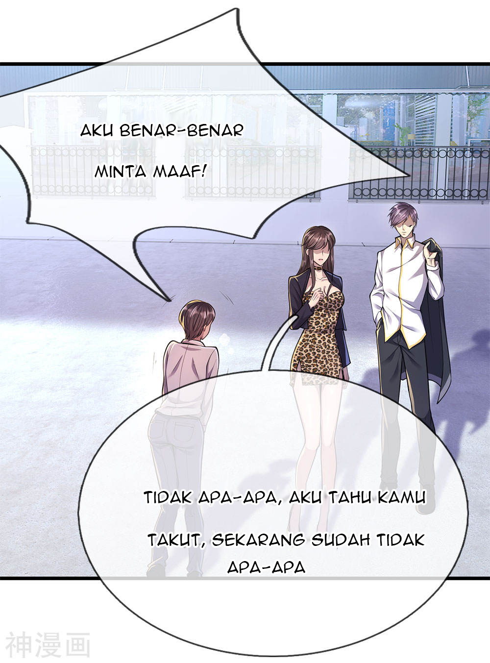 Halaman 6 dari 26