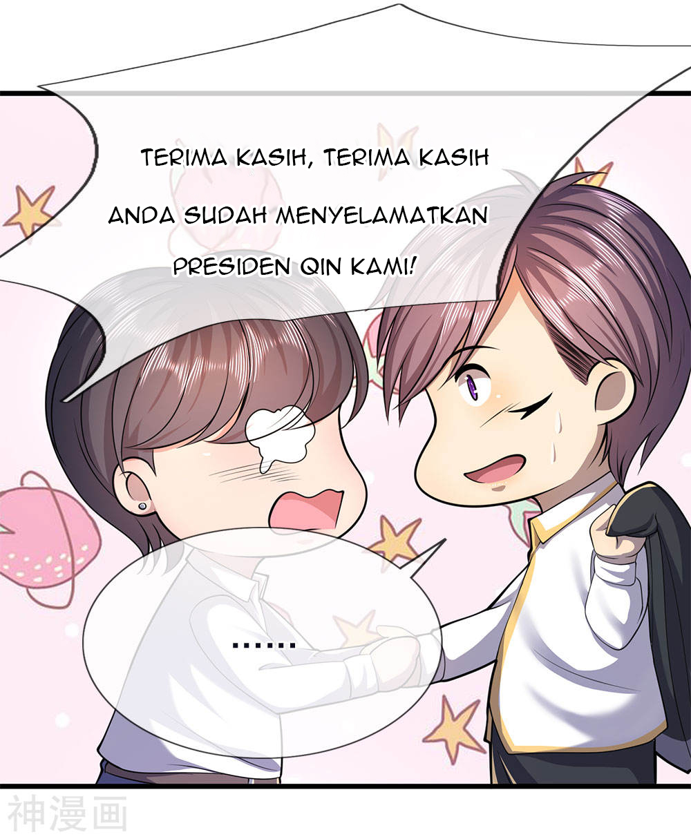 Halaman 8 dari 26