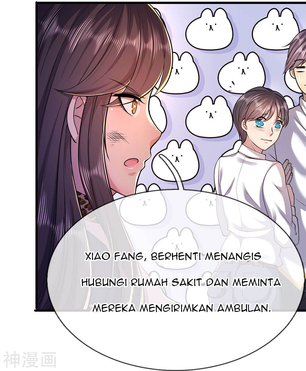 Halaman 9 dari 26