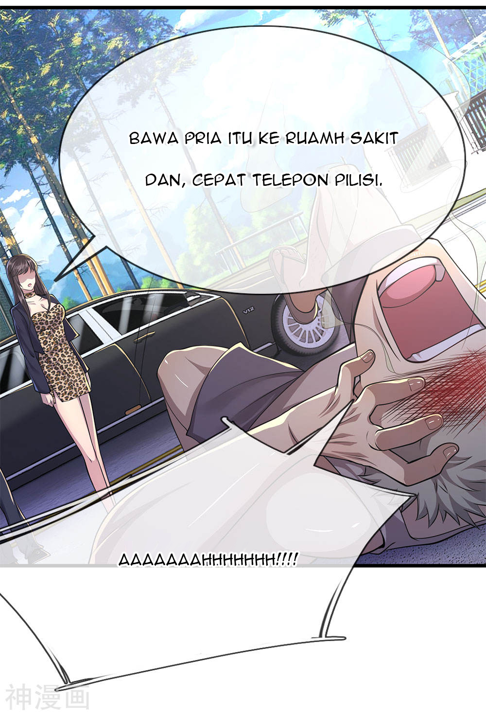 Halaman 10 dari 26