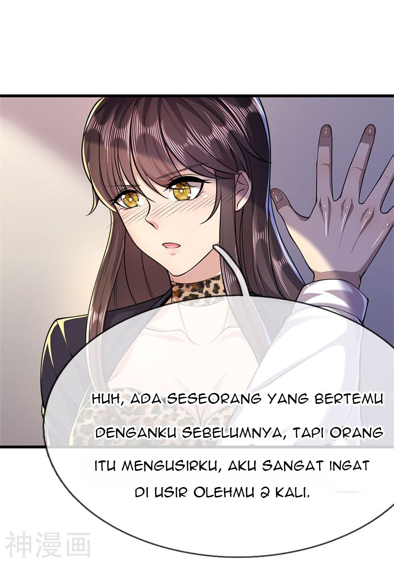 Halaman 2 dari 25