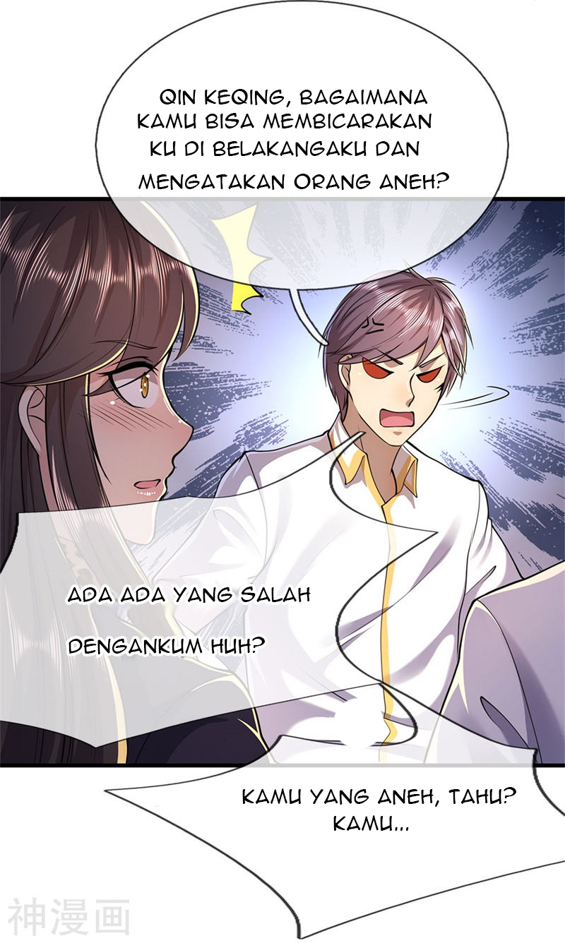 Halaman 12 dari 25