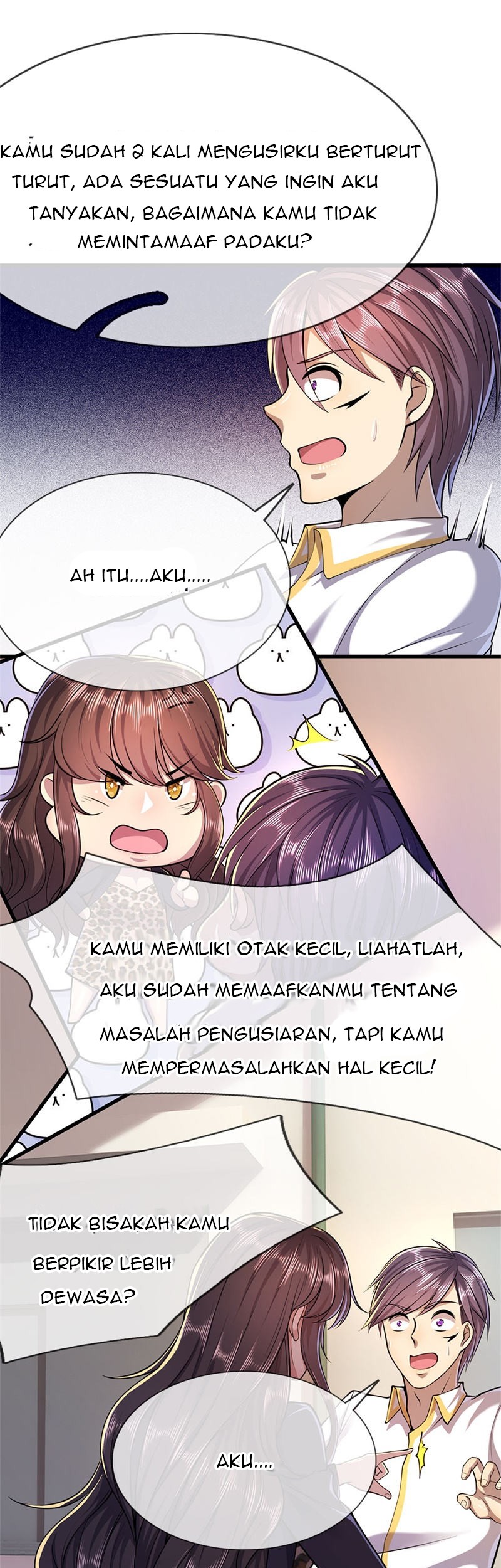 Halaman 15 dari 25