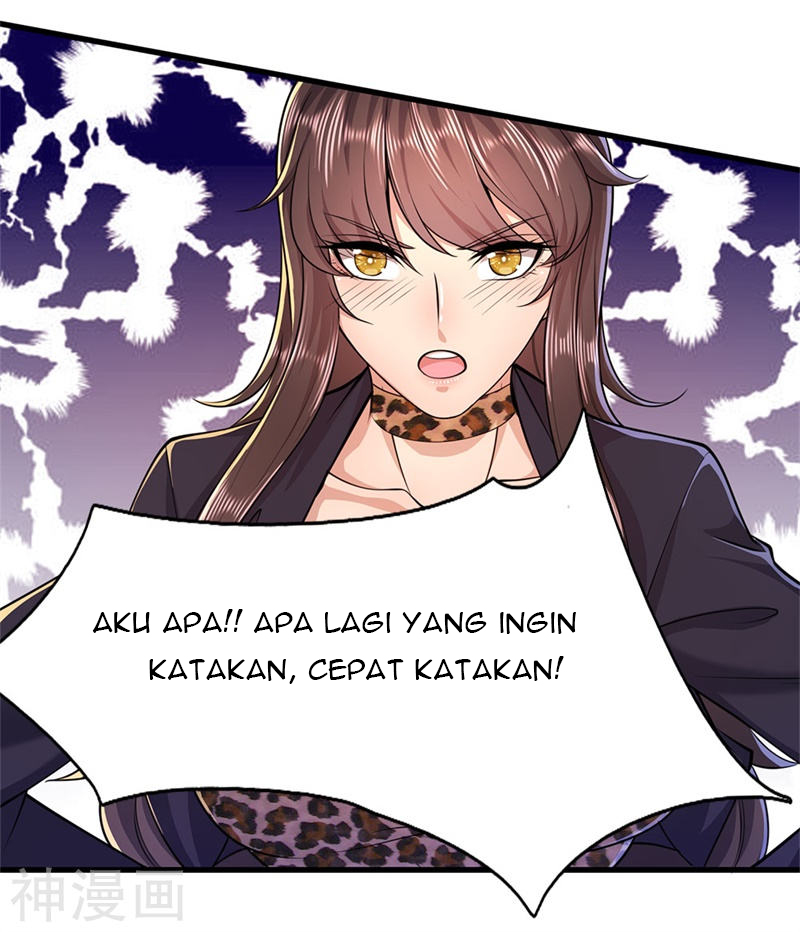 Halaman 17 dari 25