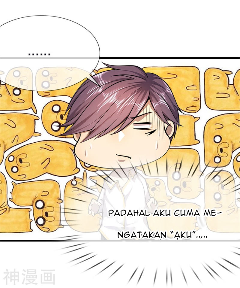 Halaman 18 dari 25