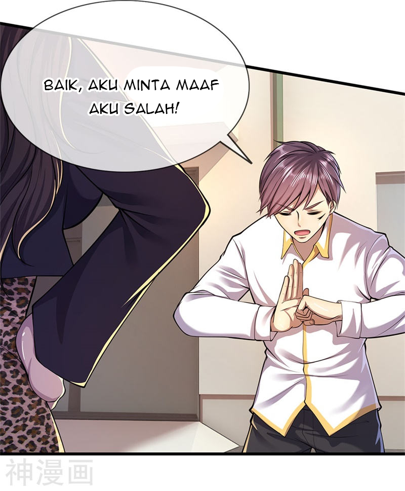 Halaman 20 dari 25