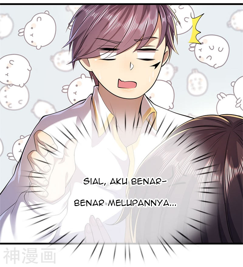 Halaman 4 dari 25