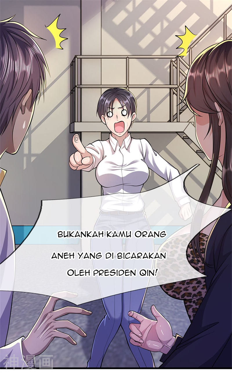 Halaman 6 dari 25
