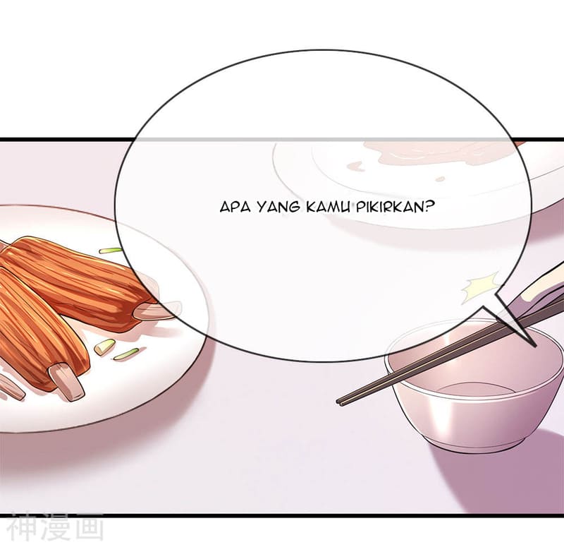 Halaman 2 dari 25