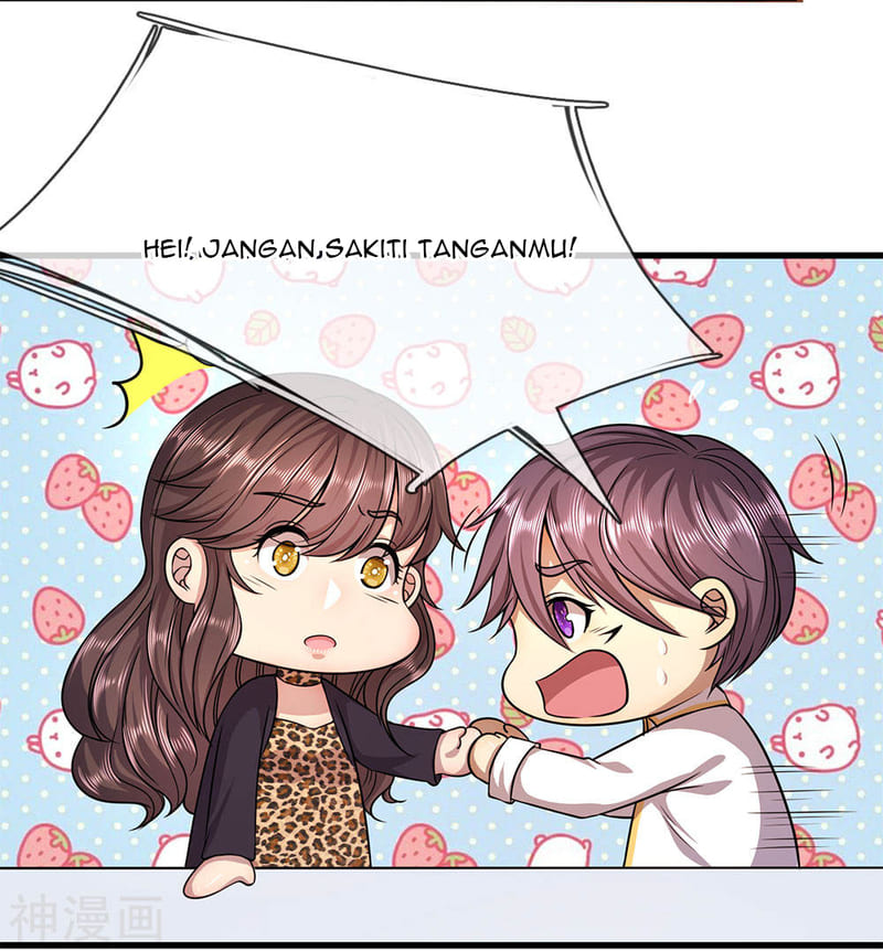 Halaman 13 dari 25