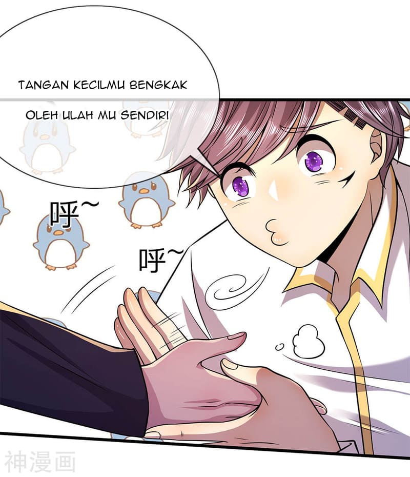 Halaman 14 dari 25