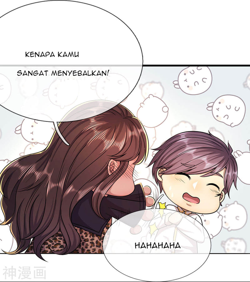 Halaman 16 dari 25