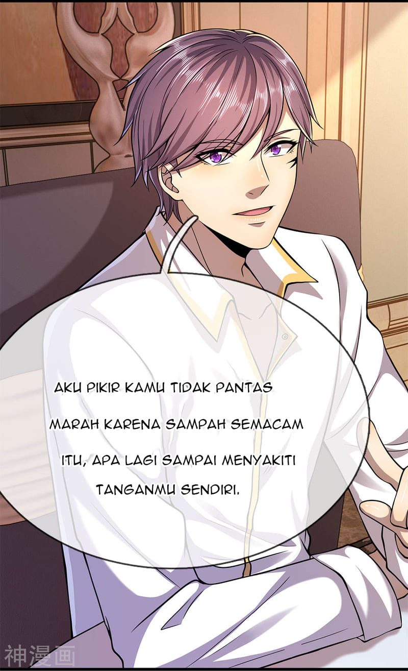 Halaman 17 dari 25
