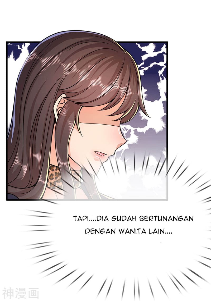 Halaman 20 dari 25