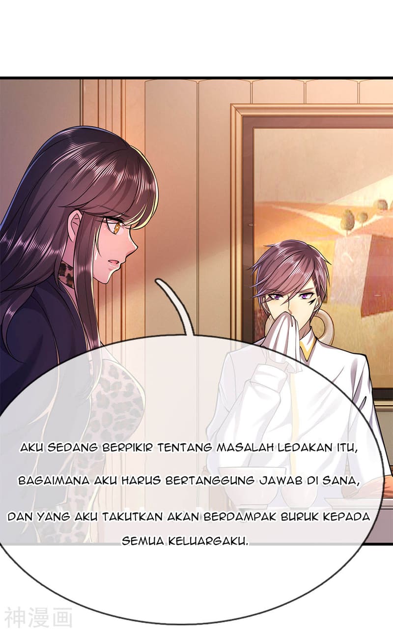 Halaman 3 dari 25