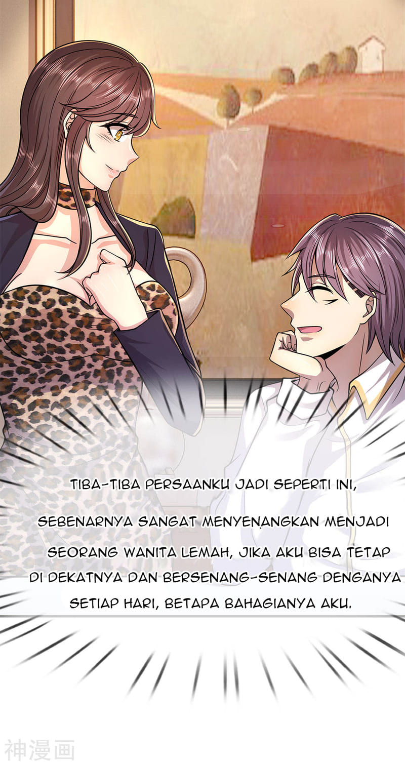 Halaman 21 dari 25
