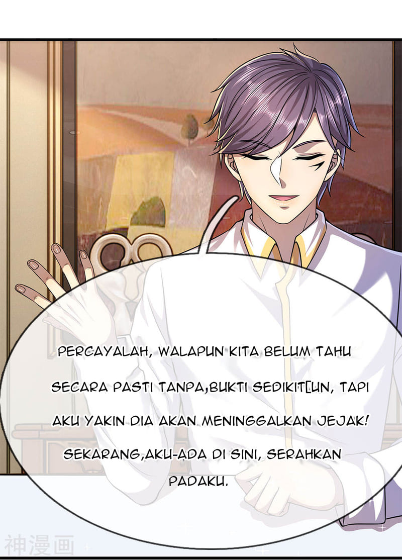 Halaman 24 dari 25