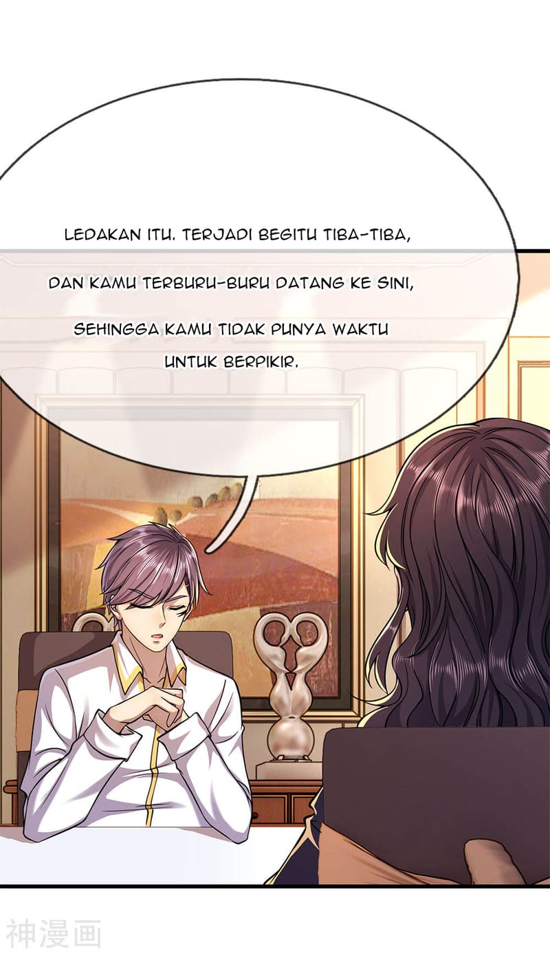 Halaman 4 dari 25