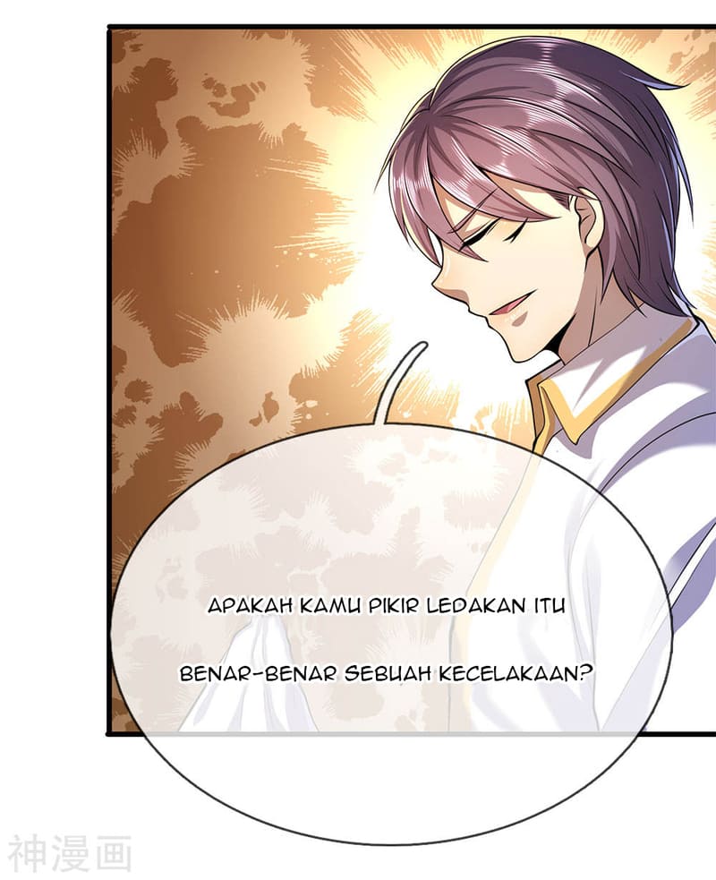 Halaman 5 dari 25