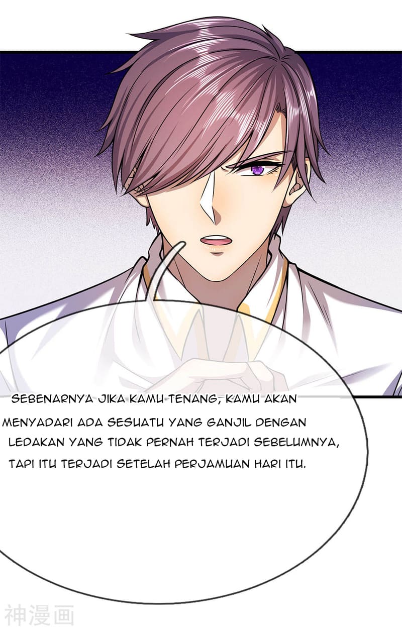 Halaman 6 dari 25