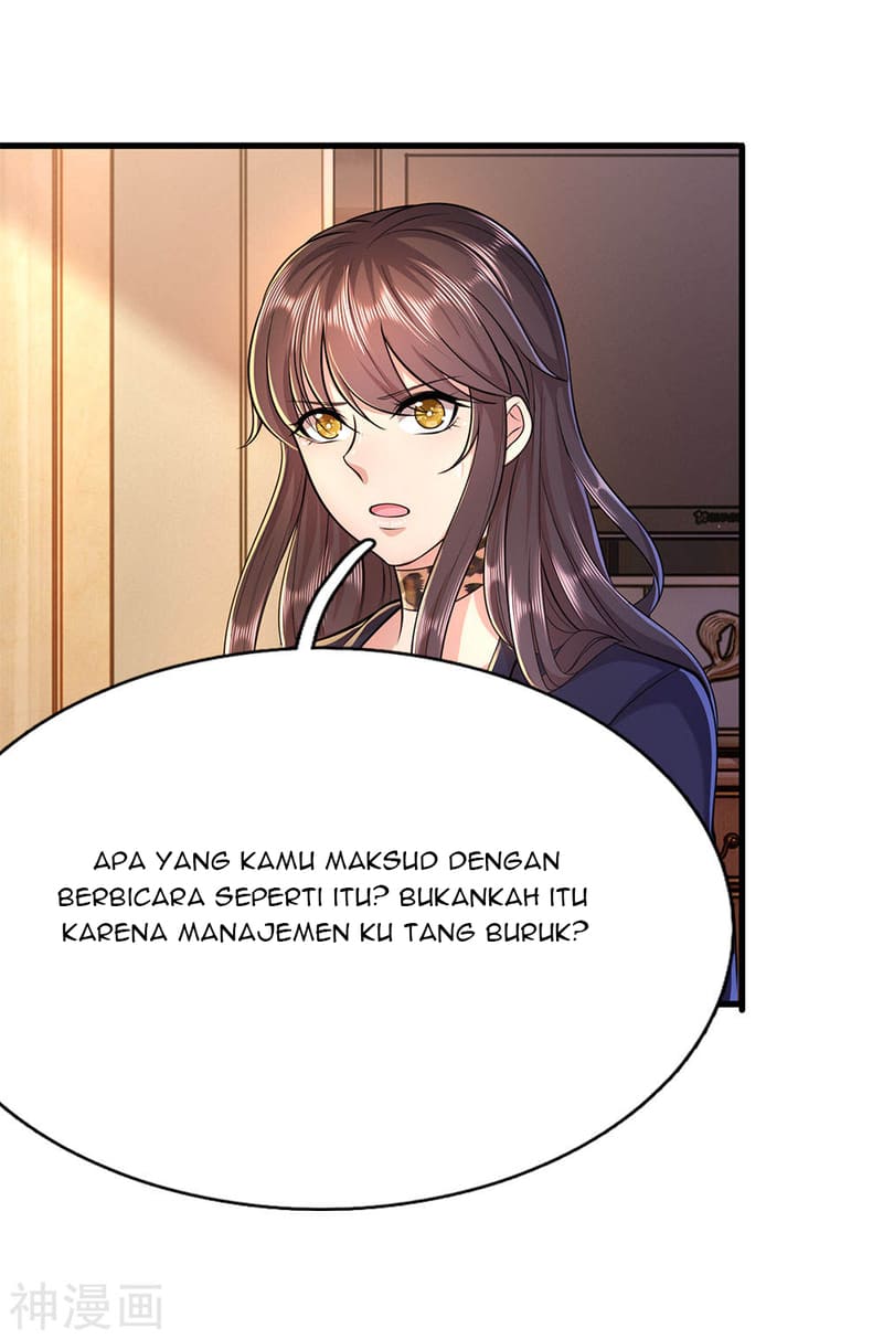 Halaman 7 dari 25