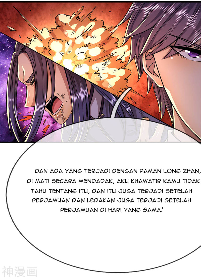 Halaman 8 dari 25