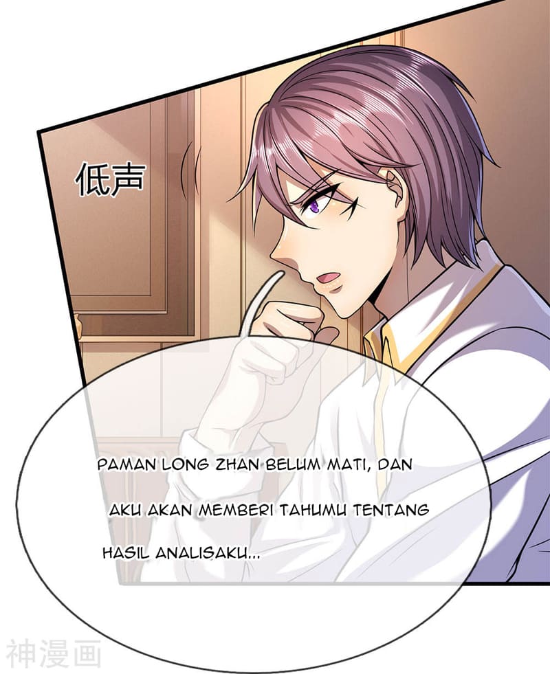 Halaman 10 dari 25