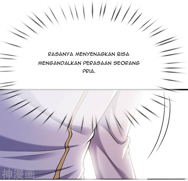 Halaman 2 dari 24