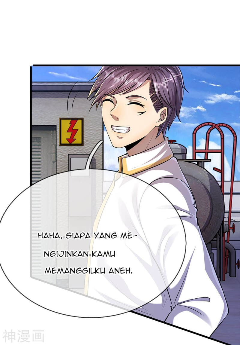 Halaman 12 dari 24