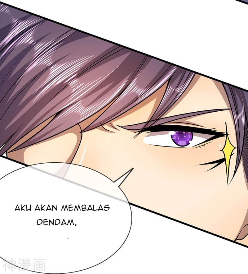 Halaman 13 dari 24