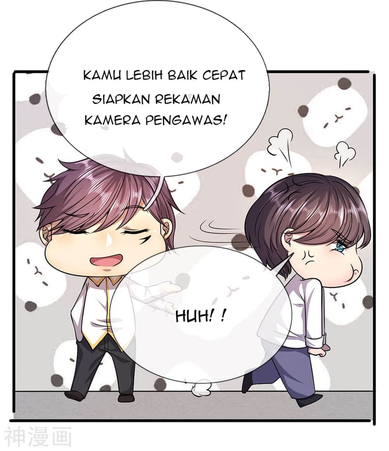 Halaman 15 dari 24