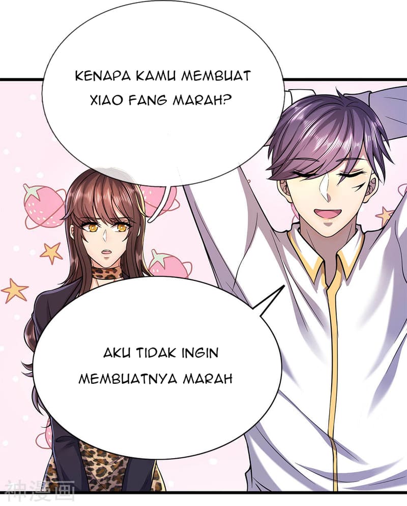 Halaman 17 dari 24