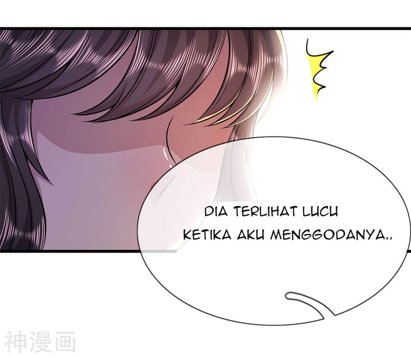Halaman 18 dari 24