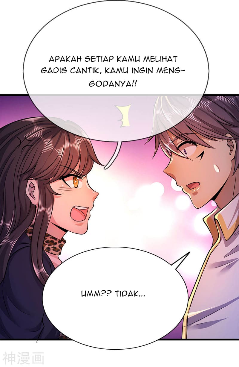 Halaman 19 dari 24