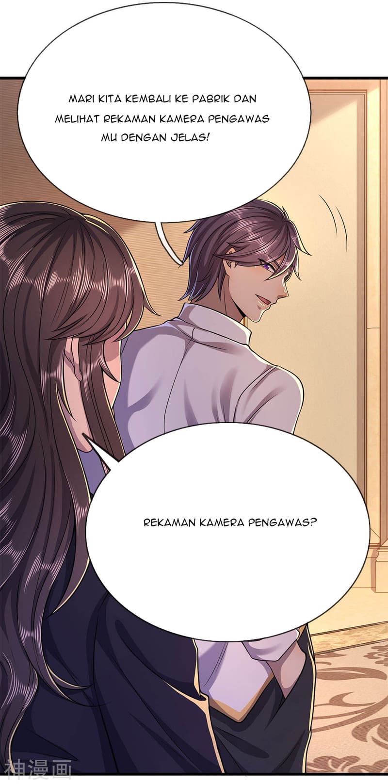 Halaman 3 dari 24