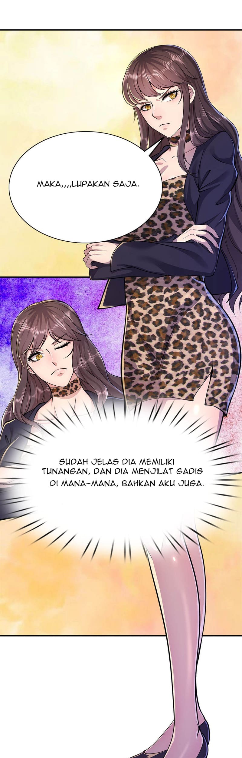 Halaman 21 dari 24