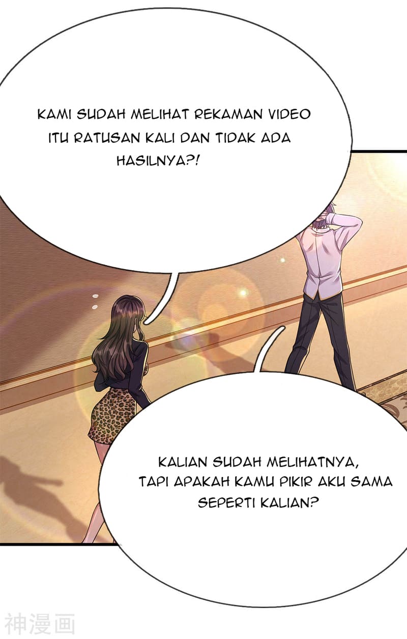 Halaman 4 dari 24