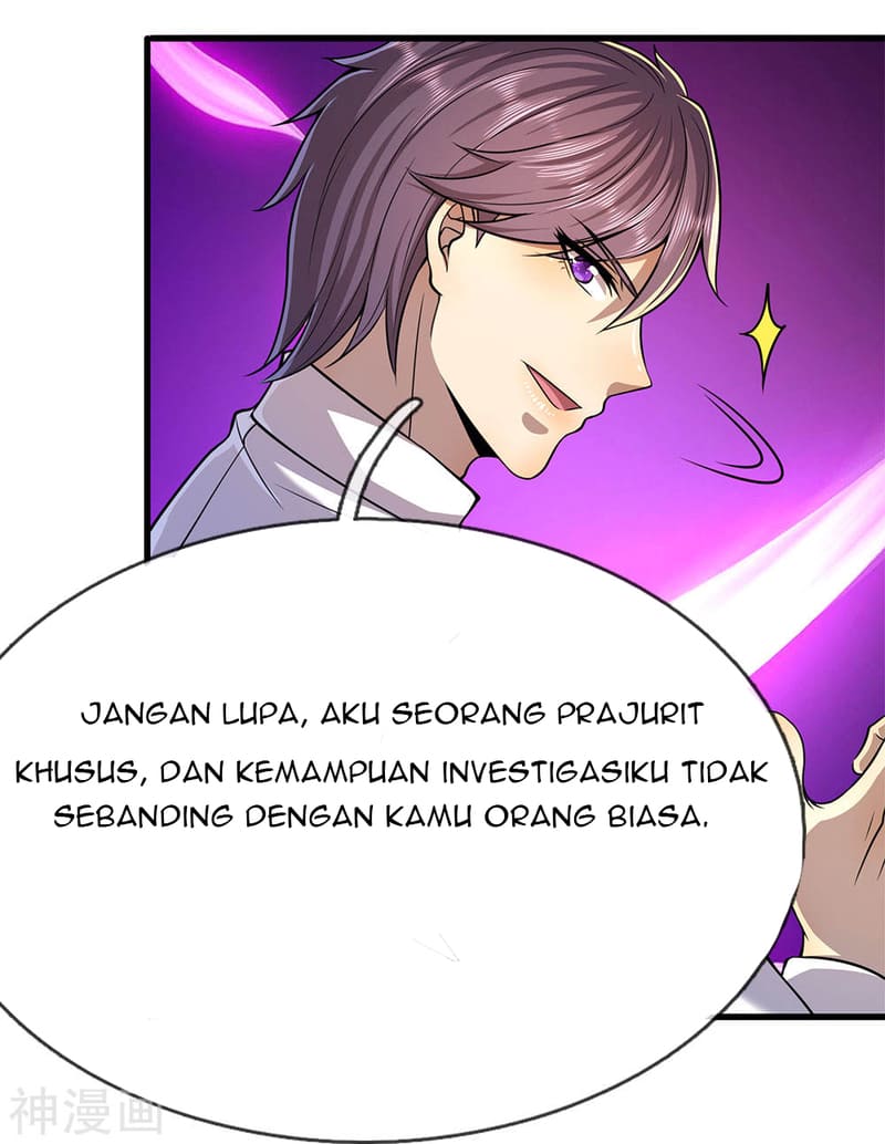Halaman 5 dari 24